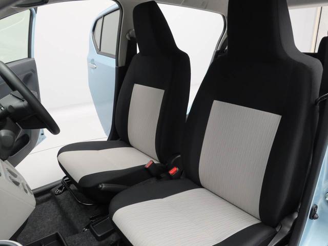 ミライースＸ　ＳＡIII（愛知県）の中古車
