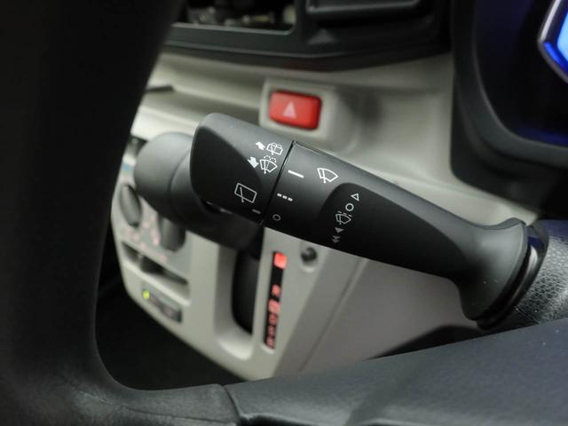 ミライースＸ　ＳＡIII（愛知県）の中古車