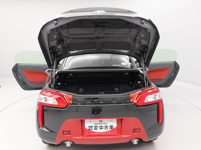 コペンローブ（愛知県）の中古車