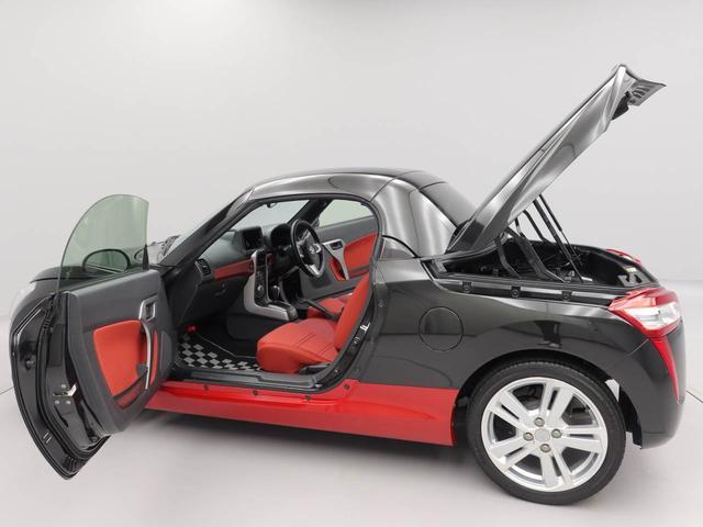 コペンローブ（愛知県）の中古車