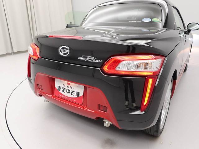 コペンローブ（愛知県）の中古車