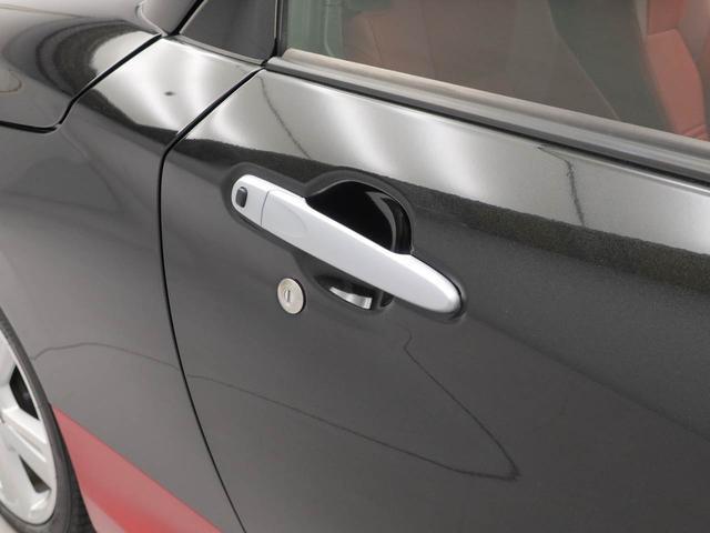 コペンローブ（愛知県）の中古車
