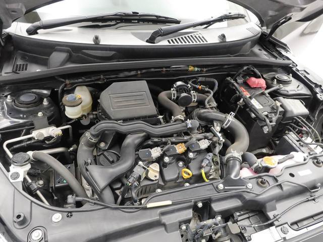 コペンローブ（愛知県）の中古車