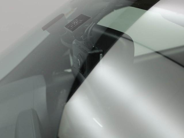 コペンローブ（愛知県）の中古車