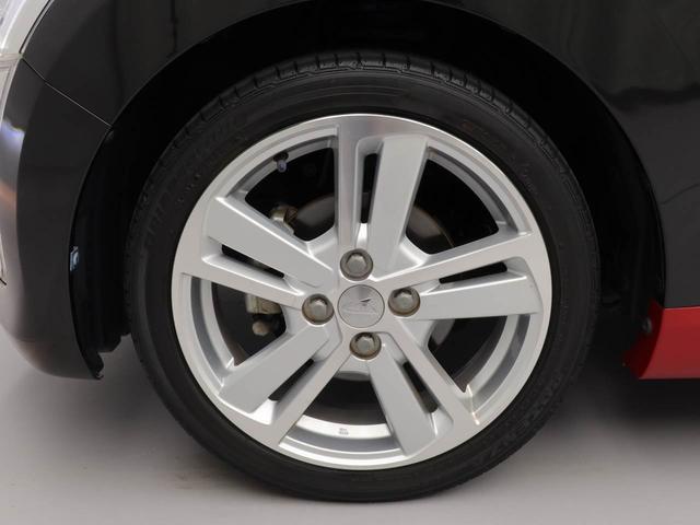 コペンローブ（愛知県）の中古車