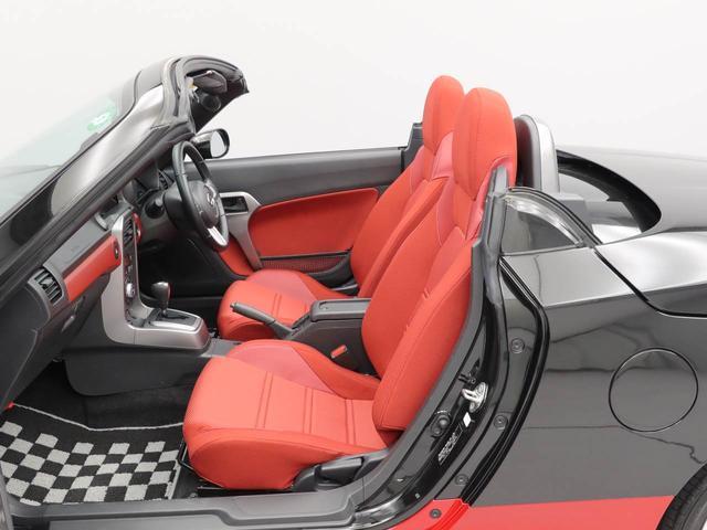 コペンローブ（愛知県）の中古車