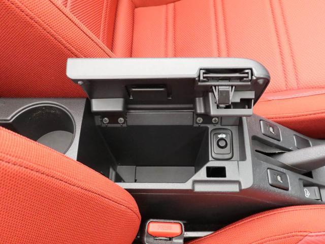 コペンローブ（愛知県）の中古車