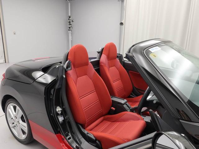 コペンローブ（愛知県）の中古車