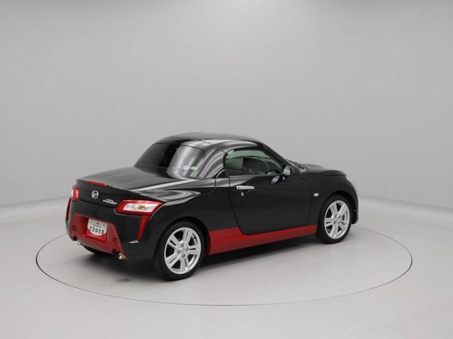 コペンローブ（愛知県）の中古車