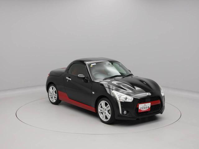 コペンローブ（愛知県）の中古車