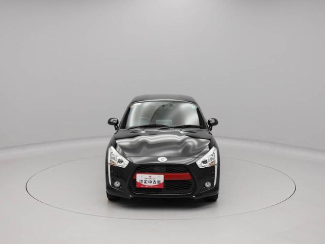 コペンローブ（愛知県）の中古車