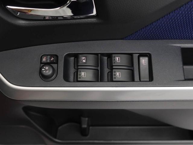 トールカスタムＧ　ターボ　ＳＡIIIメモリーナビ　パノラマカメラ　ドライブレコーダー　ＥＴＣ（愛知県）の中古車