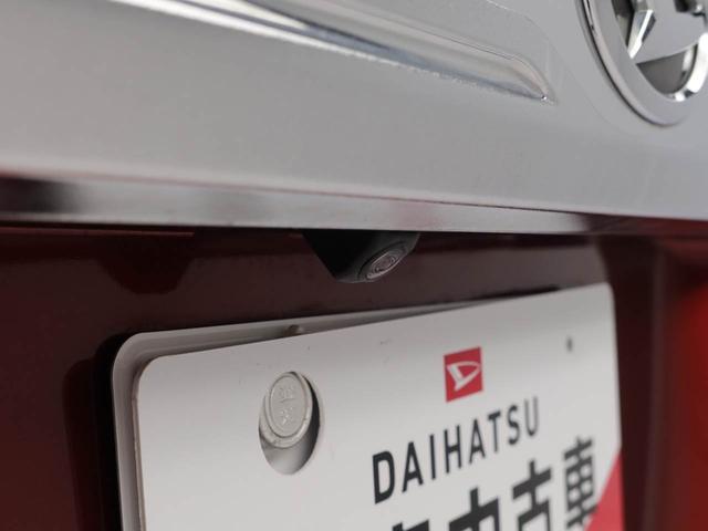 トールカスタムＧ　ターボ　ＳＡIIIメモリーナビ　パノラマカメラ　ドライブレコーダー　ＥＴＣ（愛知県）の中古車