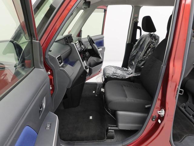 トールカスタムＧ　ターボ　ＳＡIIIメモリーナビ　パノラマカメラ　ドライブレコーダー　ＥＴＣ（愛知県）の中古車