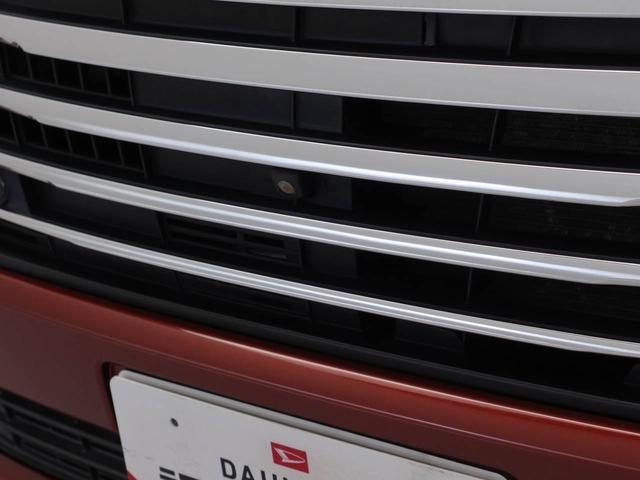 トールカスタムＧ　ターボ　ＳＡIIIメモリーナビ　パノラマカメラ　ドライブレコーダー　ＥＴＣ（愛知県）の中古車