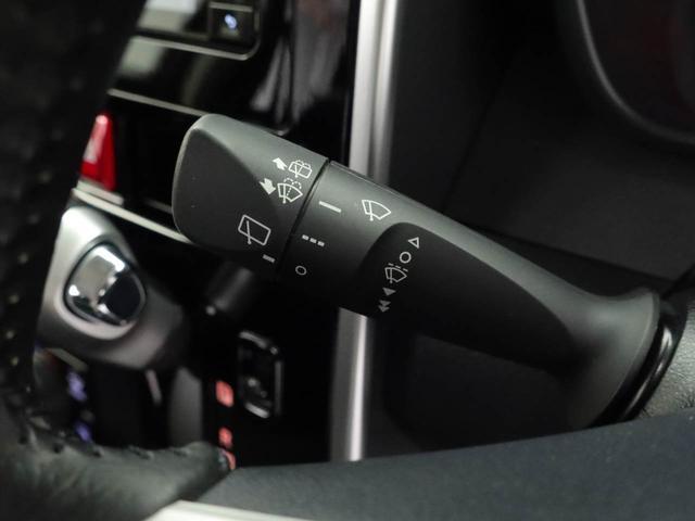 トールカスタムＧ　ターボ　ＳＡIIIメモリーナビ　パノラマカメラ　ドライブレコーダー　ＥＴＣ（愛知県）の中古車