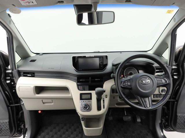 ムーヴＸ　ＳＡII（愛知県）の中古車