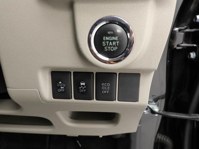 ムーヴＸ　ＳＡII（愛知県）の中古車
