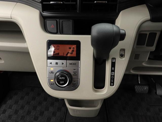 ムーヴＸ　ＳＡII（愛知県）の中古車
