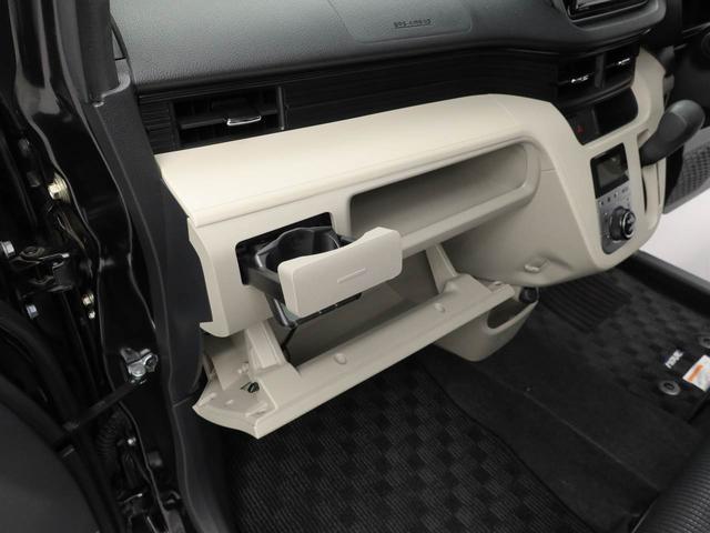 ムーヴＸ　ＳＡII（愛知県）の中古車