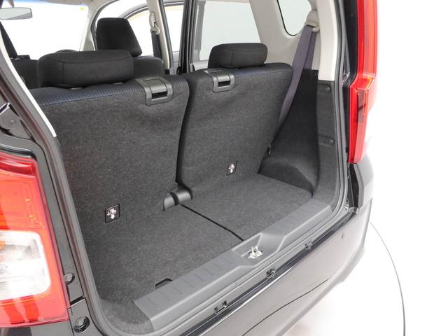 ムーヴＸ　ＳＡII（愛知県）の中古車