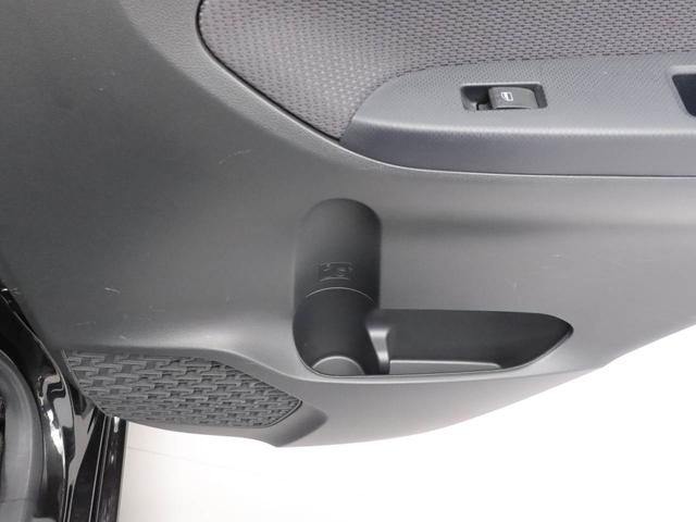 ムーヴＸ　ＳＡII（愛知県）の中古車