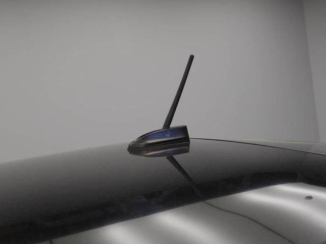 ムーヴＸ　ＳＡII（愛知県）の中古車