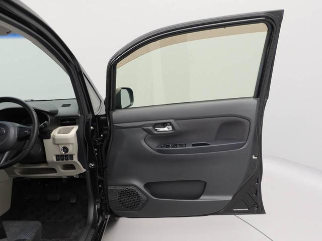 ムーヴＸ　ＳＡII（愛知県）の中古車