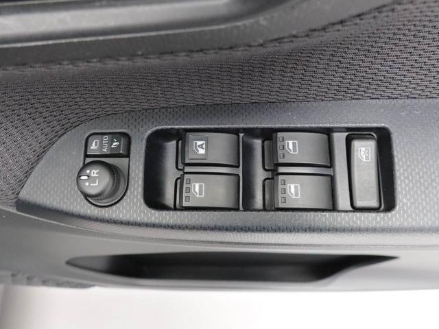 ムーヴＸ　ＳＡII（愛知県）の中古車