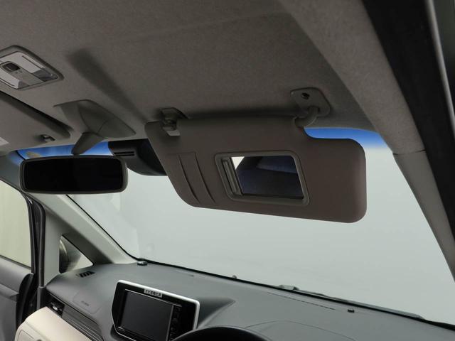 ムーヴＸ　ＳＡII（愛知県）の中古車