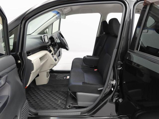 ムーヴＸ　ＳＡII（愛知県）の中古車