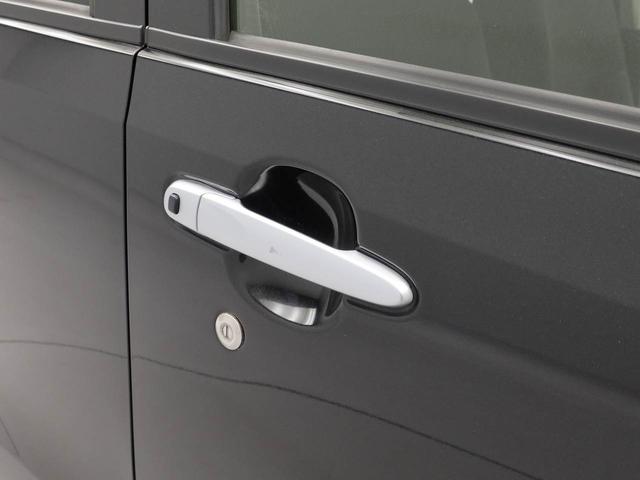 ムーヴＸ　ＳＡII（愛知県）の中古車