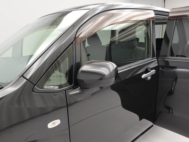 ムーヴＸ　ＳＡII（愛知県）の中古車