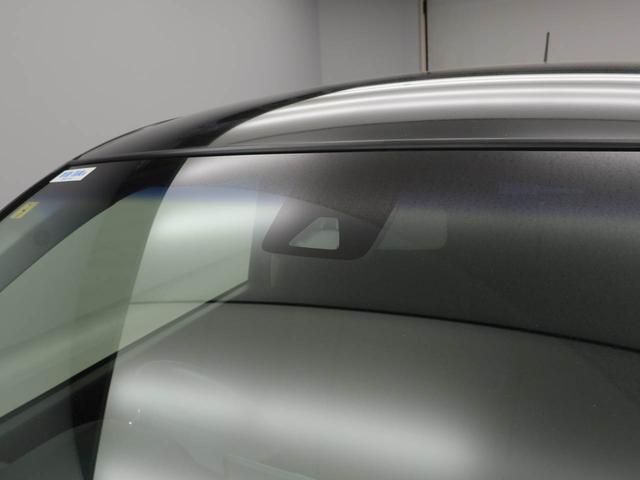 ムーヴＸ　ＳＡII（愛知県）の中古車