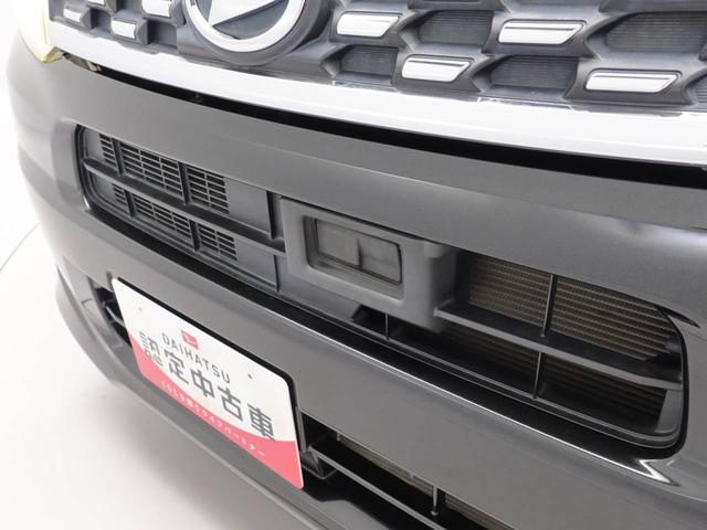 ムーヴＸ　ＳＡII（愛知県）の中古車