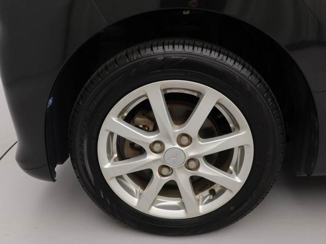ムーヴＸ　ＳＡII（愛知県）の中古車