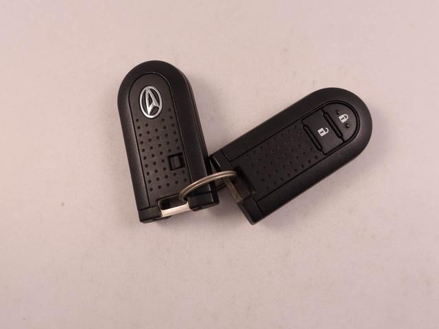 ムーヴＸ　ＳＡII（愛知県）の中古車
