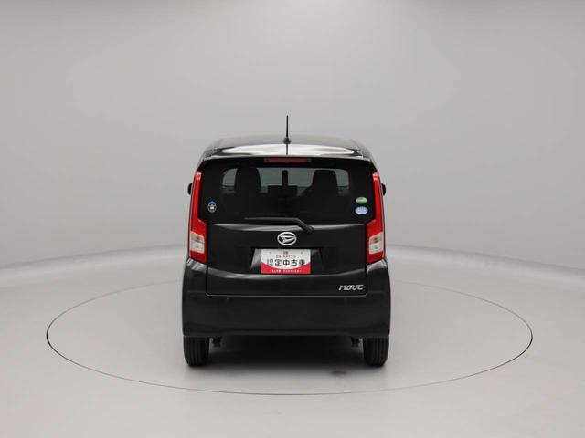 ムーヴＸ　ＳＡII（愛知県）の中古車