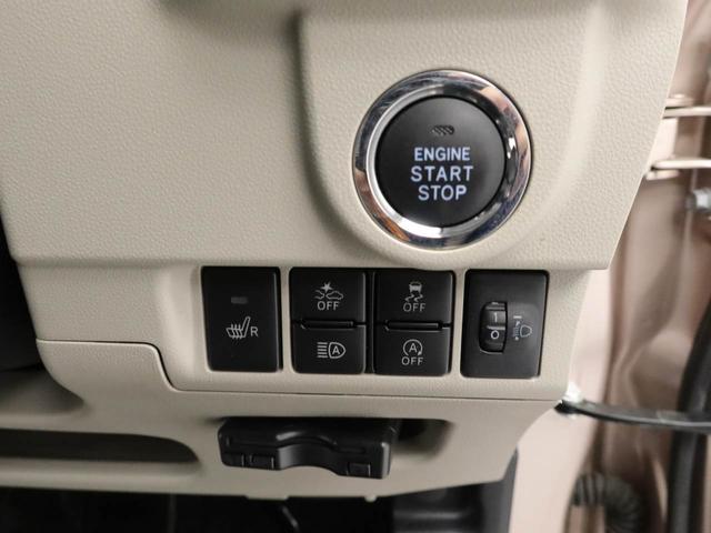 ムーヴＸリミテッドII　ＳＡIII（愛知県）の中古車