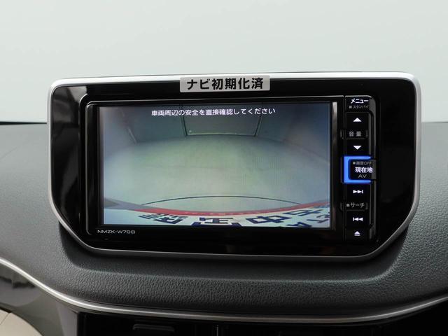 ムーヴＸリミテッドII　ＳＡIII（愛知県）の中古車