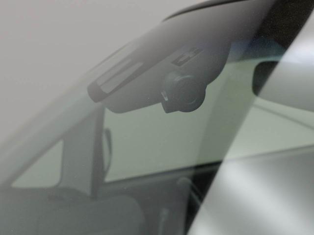 ムーヴＸリミテッドII　ＳＡIII（愛知県）の中古車