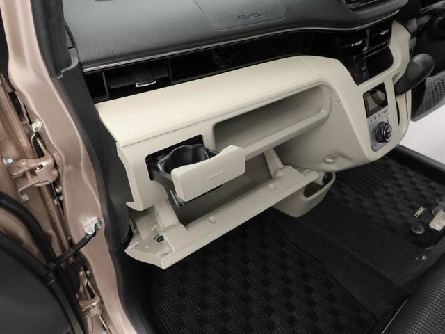 ムーヴＸリミテッドII　ＳＡIII（愛知県）の中古車