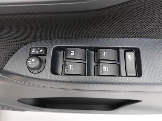 ムーヴＸリミテッドII　ＳＡIII（愛知県）の中古車