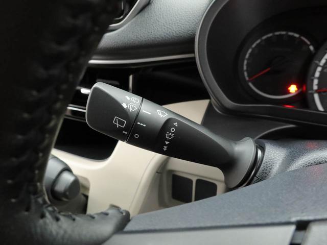 ムーヴＸリミテッドII　ＳＡIII（愛知県）の中古車