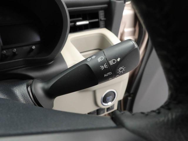 ムーヴＸリミテッドII　ＳＡIII（愛知県）の中古車