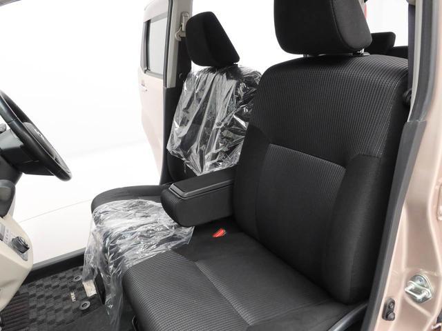 ムーヴＸリミテッドII　ＳＡIII（愛知県）の中古車