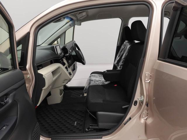 ムーヴＸリミテッドII　ＳＡIII（愛知県）の中古車