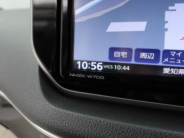 ムーヴＸリミテッドII　ＳＡIII（愛知県）の中古車
