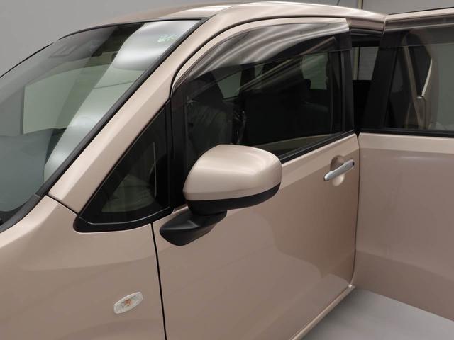 ムーヴＸリミテッドII　ＳＡIII（愛知県）の中古車