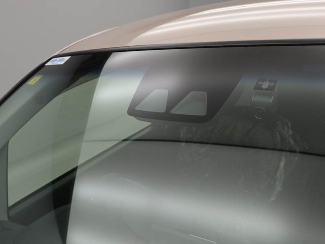 ムーヴＸリミテッドII　ＳＡIII（愛知県）の中古車